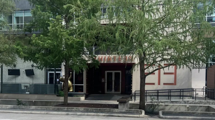 哈登餐厅租金纠纷升级 涉及220万美元欠款及法律