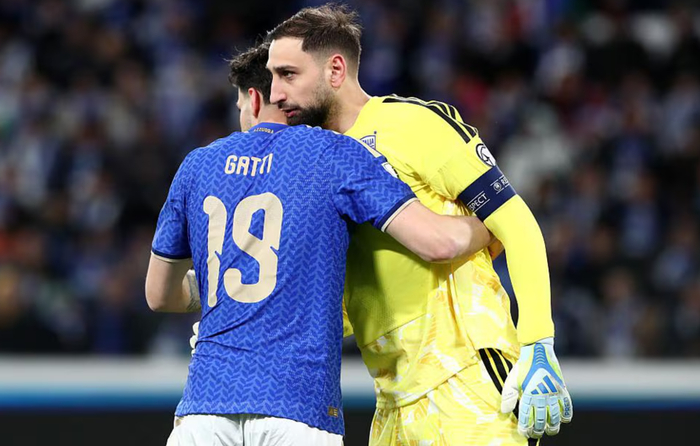 意大利士兵疑似间谍拍摄波黑训练引争议