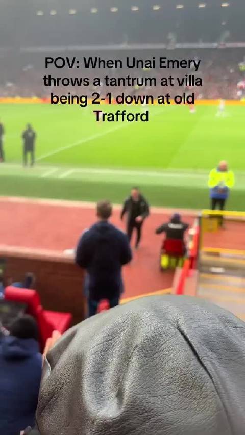 石家庄无臂小伙王晨阳米兰冬残奥会勇夺两金