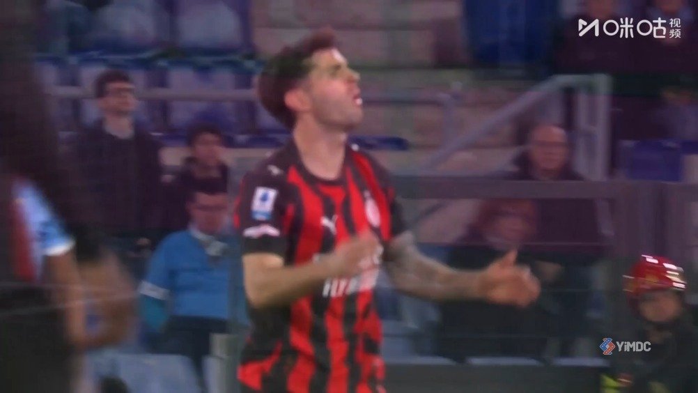 石家庄无臂小伙王晨阳米兰冬残奥会勇夺两金