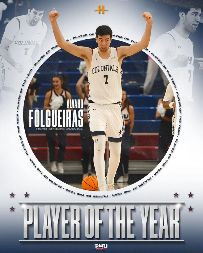 西班牙少年制胜三分助爱荷华大学掀翻卫冕冠军