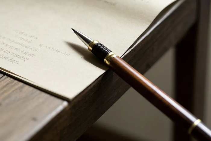 重庆冠军赛惊现意外反转：中国选手失利引热议