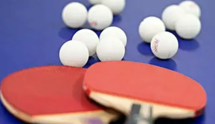 重庆冠军赛惊现意外反转：中国选手失利引热议