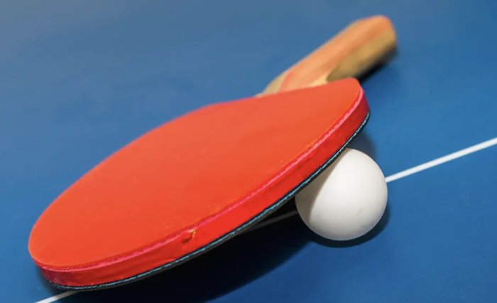 重庆冠军赛惊现意外反转：中国选手失利引热议