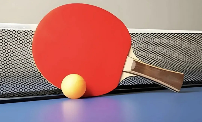 重庆冠军赛惊现意外反转：中国选手失利引热议