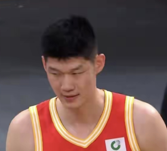 广东男篮调整外援阵容 麦考尔离队黄明依或租借