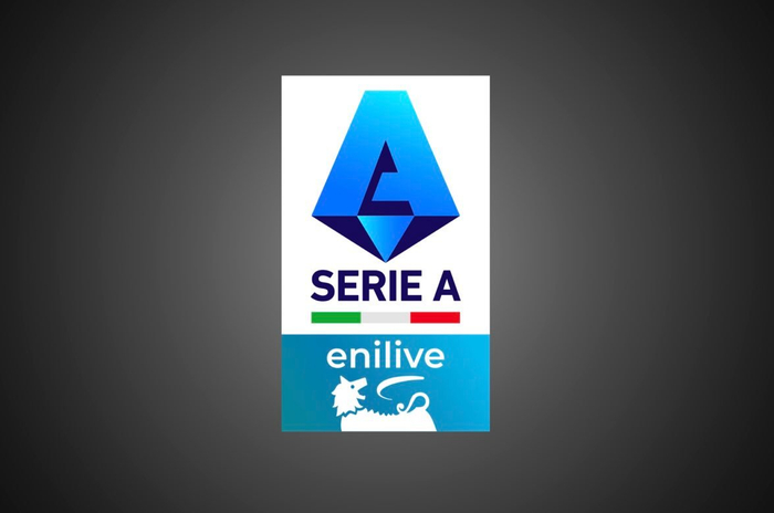 米兰再遭重罚：两次推迟开球时间遭罚款2.5万欧