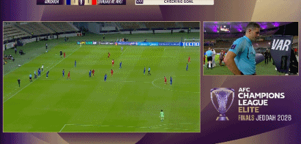 绝平球被吹掉 町田泽维亚险胜晋级决赛